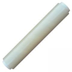 Folie strech alimentara profesionala 30 cm x 190 m