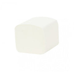 Hartie igienica pliata Bulk 10x21, 200 buc/set