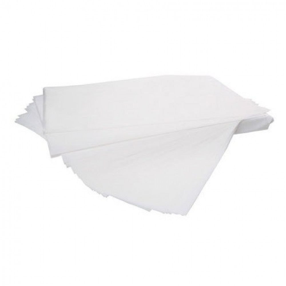 Hartie pentru copt profesionala 40x60 cm, 500 coli/top