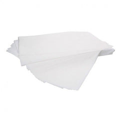Hartie pentru copt profesionala 40x60 cm, 500 coli/top