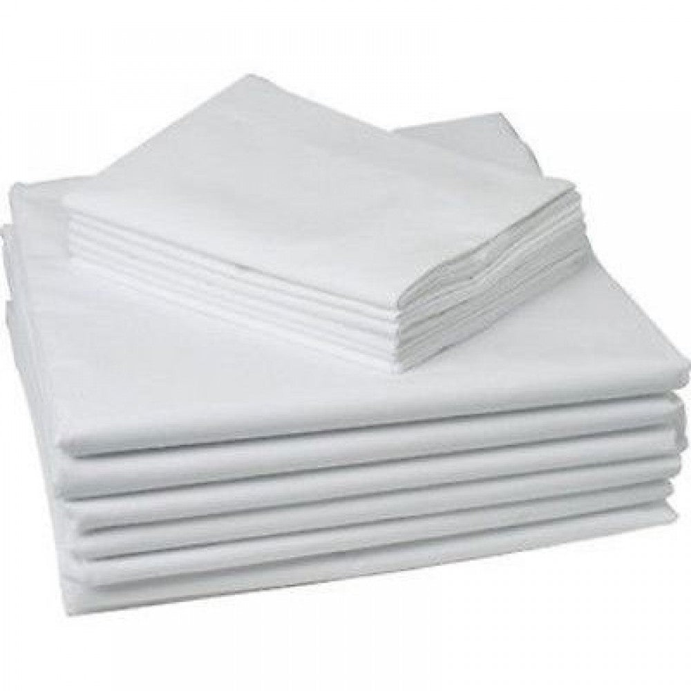 Cearceaf de pat 160x240,Percale
