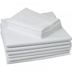 Cearceaf de pat 160x240,Percale