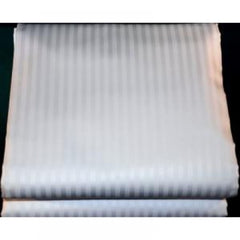 Cearceaf pentru pilota140x200,Damasc 140gr