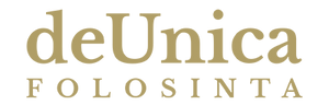 deunicafolosinta.ro