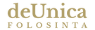 deunicafolosinta.ro