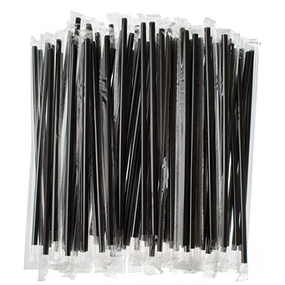 Paie reutilizabile flexibile, ambalate individual 1000 buc/set