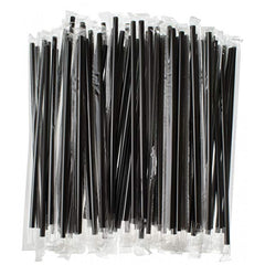 Paie reutilizabile flexibile, ambalate individual 1000 buc/set