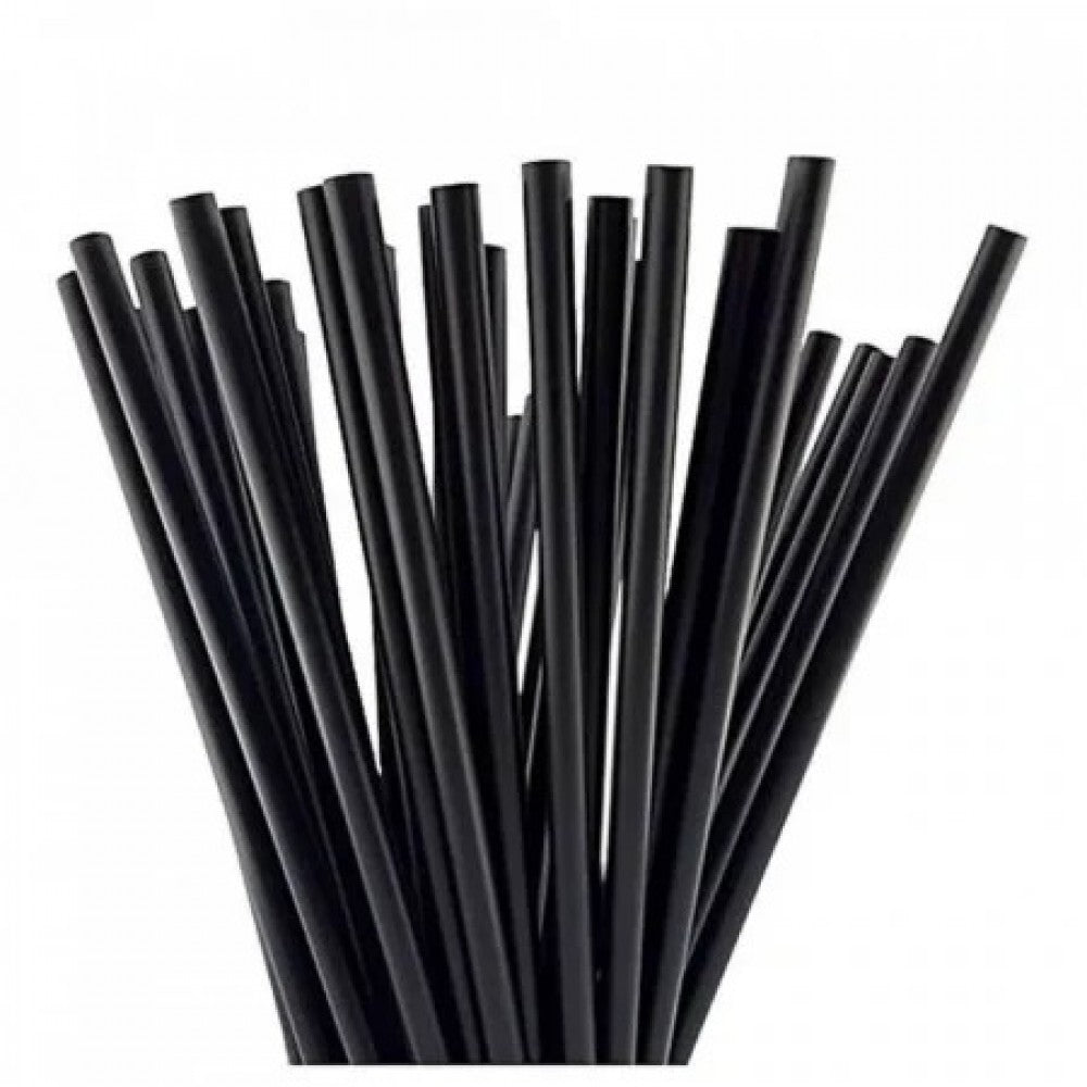 Paie reutilizabile drepte, JUMBO 1000 buc/set