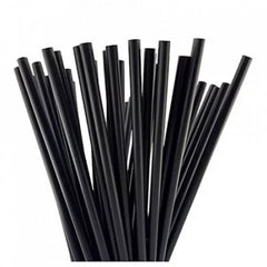 Paie reutilizabile drepte, JUMBO 1000 buc/set