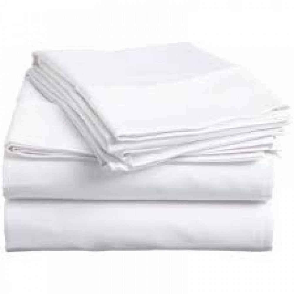 Cearceaf pentru pilota140x200,Percale