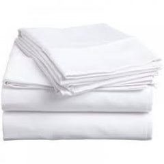 Cearceaf pentru pilota140x200,Percale