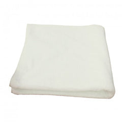 Prosop  frotir 100x200