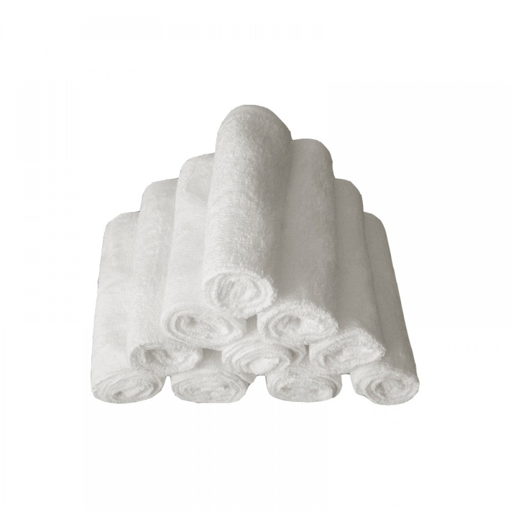 Prosop frotir 30x30