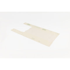 Pungi biodegradabile tip maieu 10 kg, 500 buc