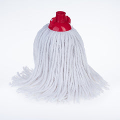 Rezerva mop bumbac XL