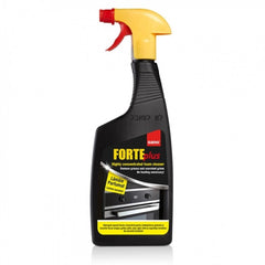 Sano Forte solutie aragaz 750 ml, lamaie
